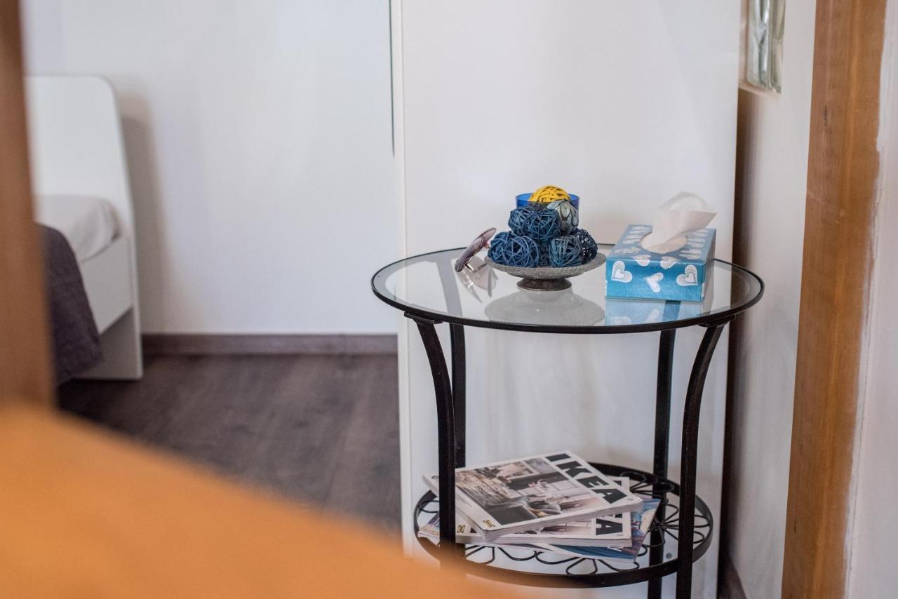Central Quiet Studio B&b, Airport Connection Apartment Budapest